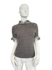 Thumbnail for AMAYA ARZUAGA SWEATER
