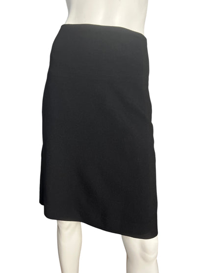 PRADA SKIRT