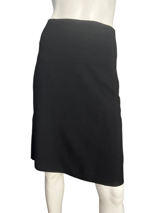 PRADA SKIRT