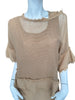 Thumbnail for VINTAGE TWO SET DRESS
