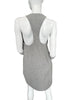 Thumbnail for D&G WOOL DRESS
