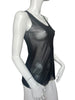 Thumbnail for SHEER TANK TOP