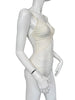 Thumbnail for LA PERLA LACED BODYSUIT