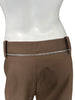 Thumbnail for CHLOÉ PANTS