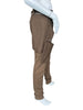 Thumbnail for CHLOÉ PANTS
