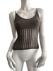 Thumbnail for PLEIN SUD TANK TOP