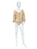 Thumbnail for DSQUARED BODYSUIT