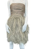 Thumbnail for DAWID TOMASZEWSKI DRESS