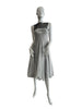 Thumbnail for MARC LE BIHAN TULLE DRESS