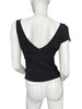 Thumbnail for PLEIN SUD S/S 2004 ASYMETRICAL TOP