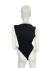 Thumbnail for PLEIN SUD BODYSUIT