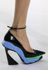 Thumbnail for DIOR HEELS