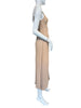 Thumbnail for PLEIN SUD SHEER DRESS