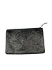 Thumbnail for ANN DEMEULEMEESTER SEQUIN POUCH