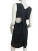 Thumbnail for MARGIELA SPRING 2012 DRESS