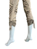 Thumbnail for PLEIN SUD S/S 2004 PANTS