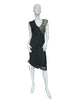 Thumbnail for SEE BY CHLOÉ SEQUIN DRESS