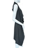 Thumbnail for MARC LE BIHAN OPEN BACK VEST