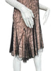 Thumbnail for JOHN GALLIANO 2000'S DRESS
