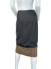 Thumbnail for PLEIN SUD S/S 1999 SKIRT