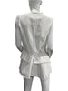 Thumbnail for COMME DES GARÇONS VEST