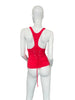 Thumbnail for DSQUARED CORSET TOP
