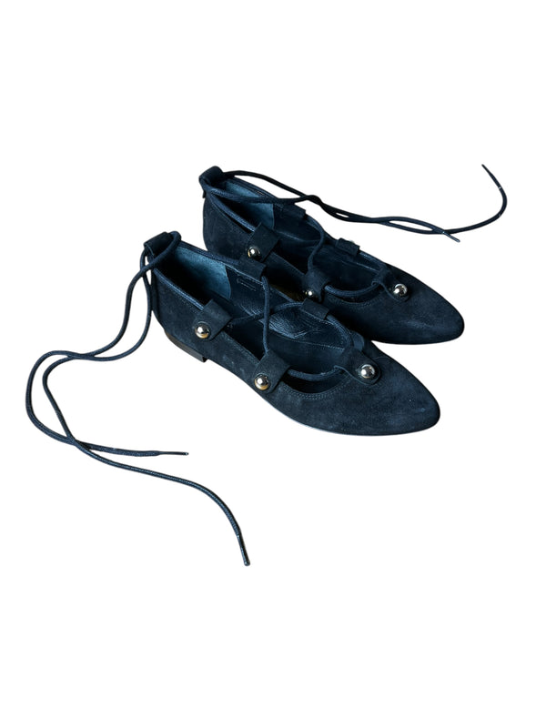 SONIA RYKIEL BALLERINA