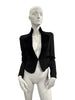 Thumbnail for EMPORIO ARMANI VELVET JACKET