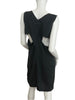Thumbnail for MARGIELA SPRING 2012 DRESS