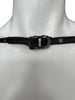 Thumbnail for CHRISTIAN DIOR LEATHER HARNESS