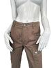 Thumbnail for JEAN PAUL GAULTIER CAPRI PANTS