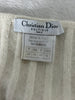 Thumbnail for CHRISTIAN DIOR BY GALLIANO F/W 2000 ANGORA TANK TOP