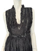 Thumbnail for GIVENCHY LACE DRESS