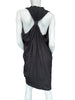 Thumbnail for BALENCIAGA SILK DRESS