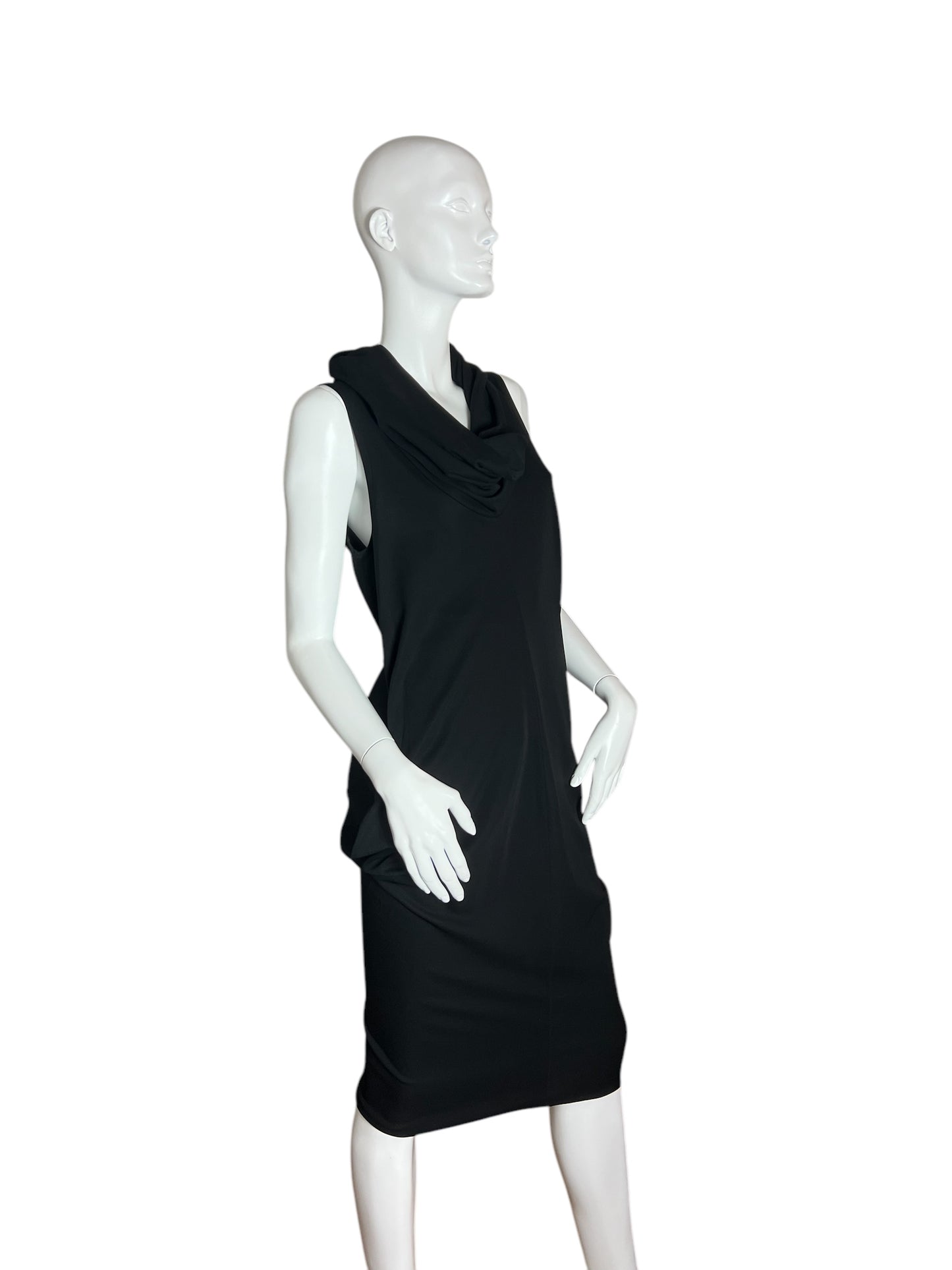 PRADA DRESS
