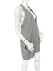 Thumbnail for D&G WOOL DRESS