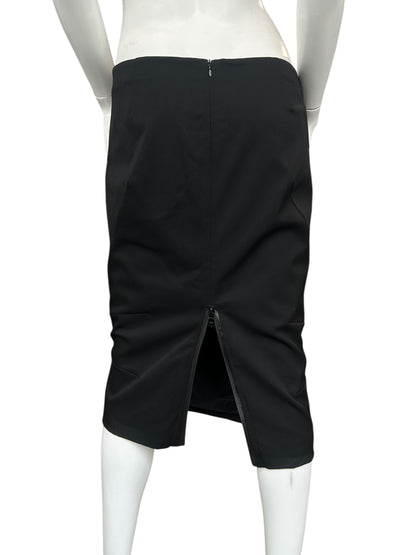PRADA PENCIL SKIRT