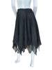 Thumbnail for MARC LE BIHAN SKIRT