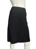 Thumbnail for PRADA SKIRT