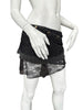 Thumbnail for VINTAGE LACE SKIRT