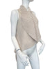 Thumbnail for ISSEY MIYAKE PLEATS PLEASE TOP