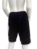 Thumbnail for DOLCE & GABBANA VELVET SHORTS