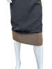 Thumbnail for PLEIN SUD S/S 1999 SKIRT