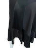 Thumbnail for ANN DEMEULEMEESTER SILK SKIRT