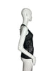 Thumbnail for JEAN PAUL GAULTIER CROCHET TANK TOP