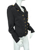 Thumbnail for PLEIN SUD OFFICIER 1990'S JACKET