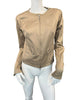Thumbnail for PLEIN SUD S/S 2004 JACKET