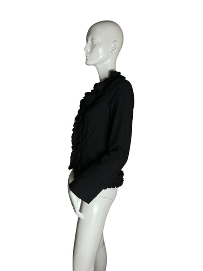 CORA KEMPERMAN JACKET