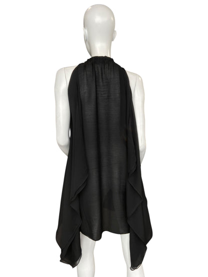 DIESEL DRESS
