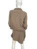 Thumbnail for KAPITAL WOOL DRESS